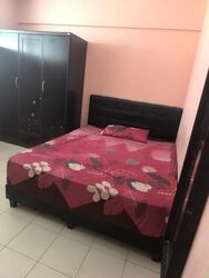 Blk 138 Simei Street 1 (Tampines), HDB 4 Rooms #463165241